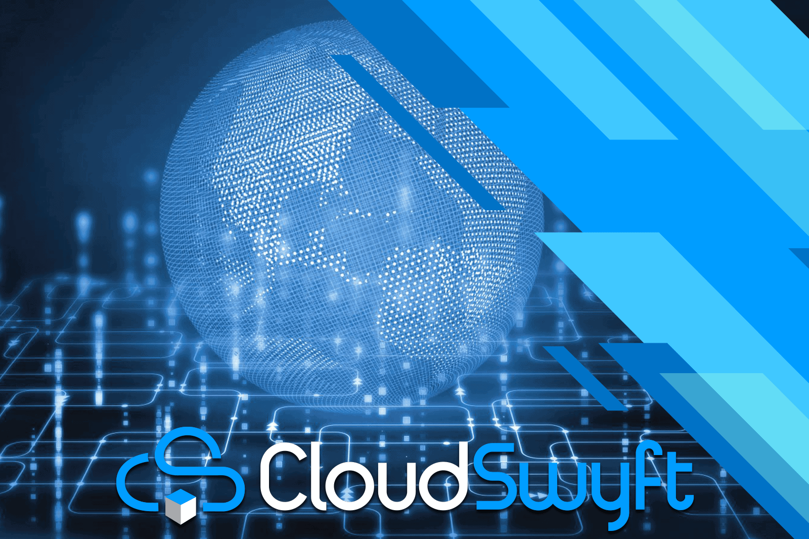 Introduction to NoSQL Data Solutions DAT221x